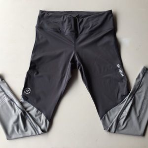 Virus Bioceramoc V2 Compression Pant